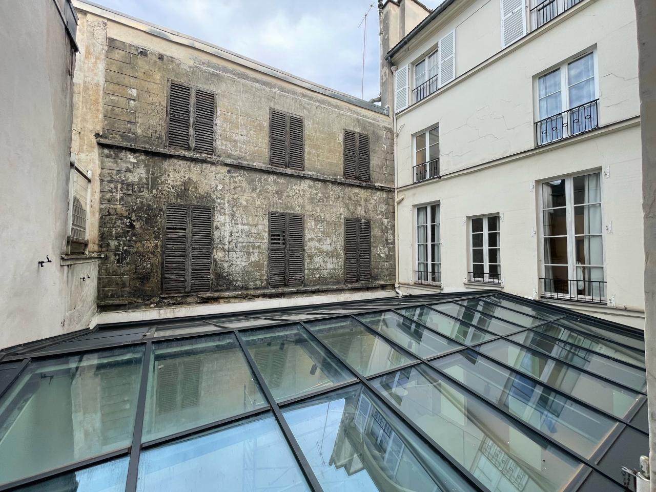 Commerce Paris 297m² Vente commerce Paris OVCOM2427210 3